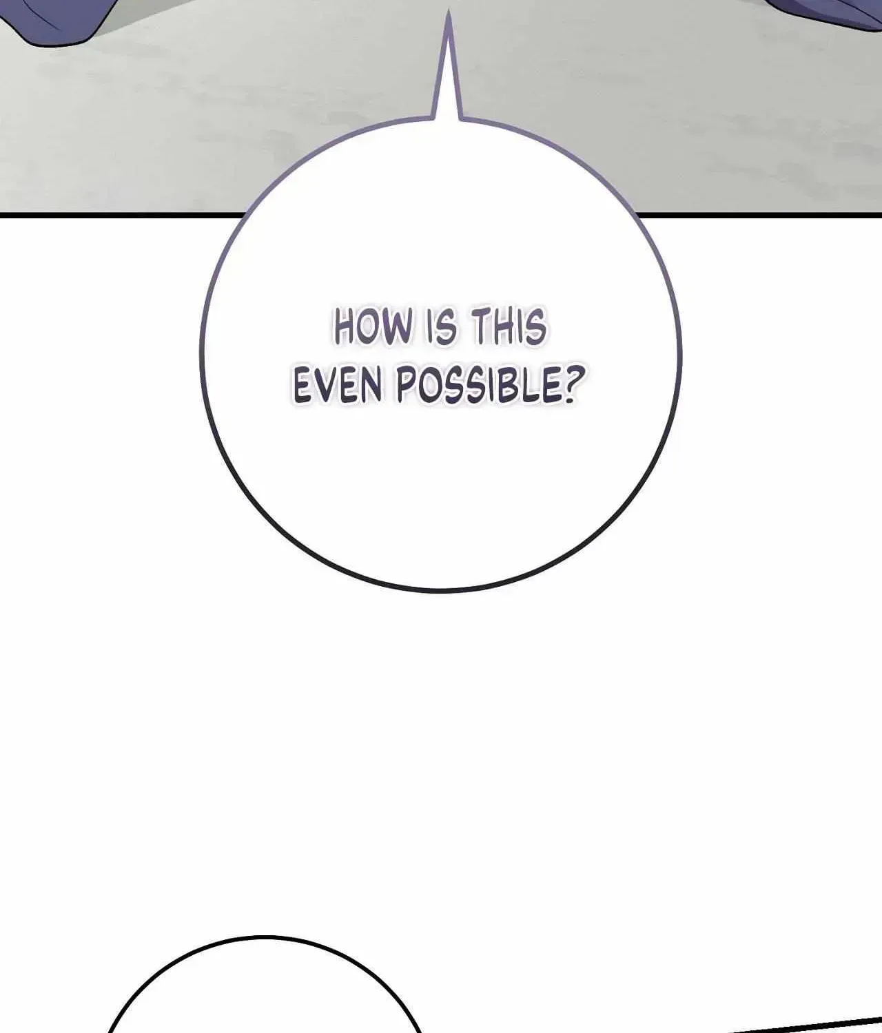 Resurrection Merit Chapter 14 page 12 - 
