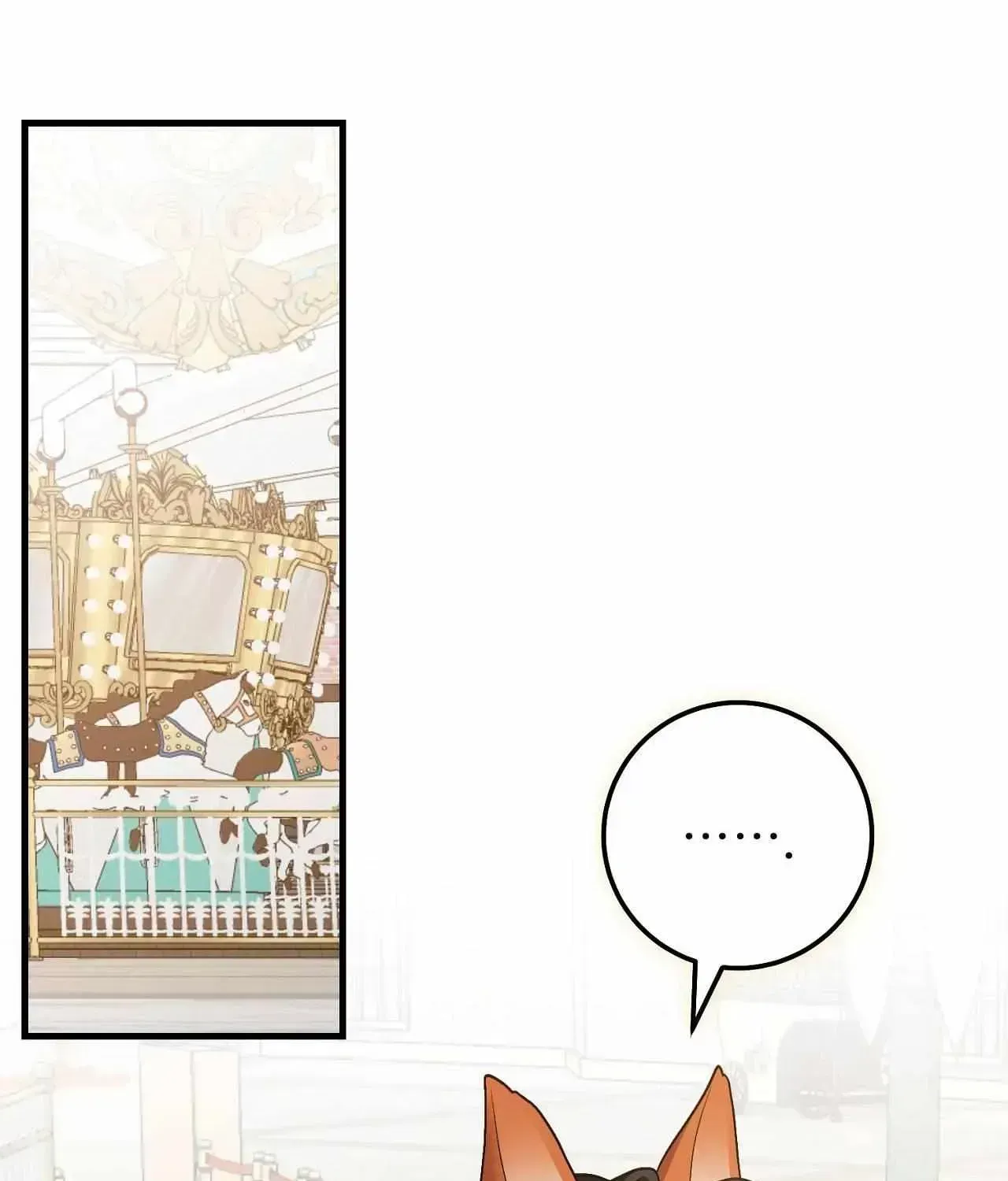 Resurrection Merit Chapter 14 page 115 - 