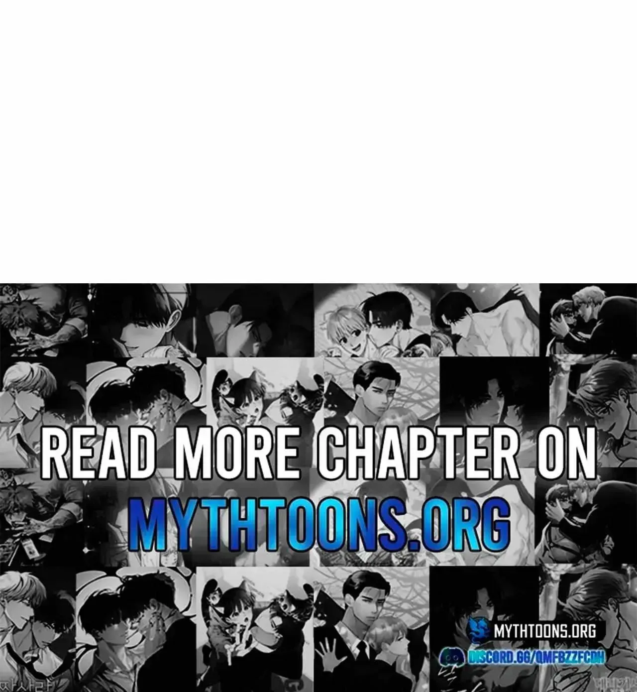 Resurrection Merit Chapter 14 page 122 - 