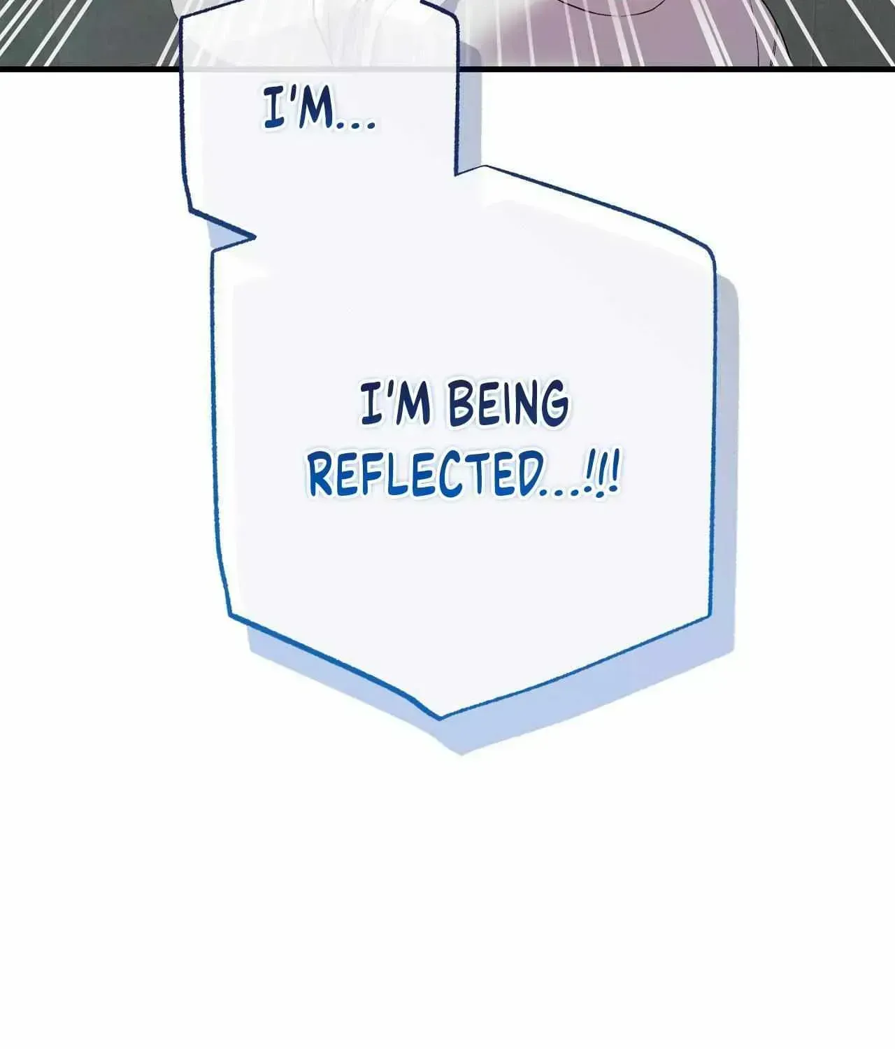 Resurrection Merit Chapter 14 page 3 - 