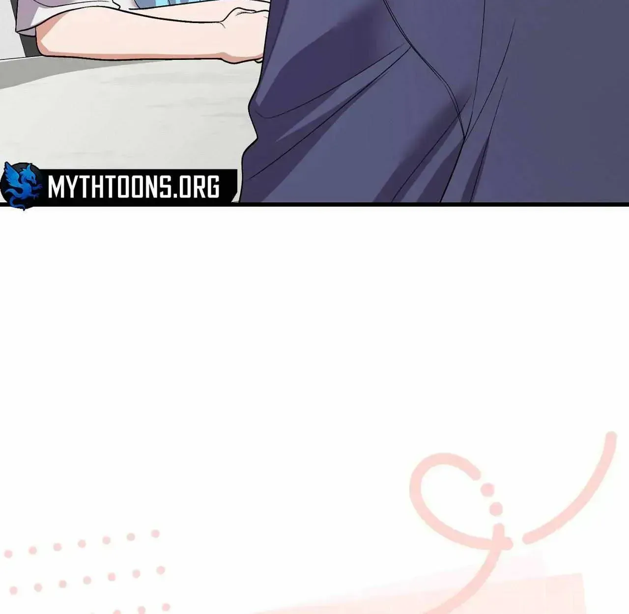 Resurrection Merit Chapter 14 page 24 - 