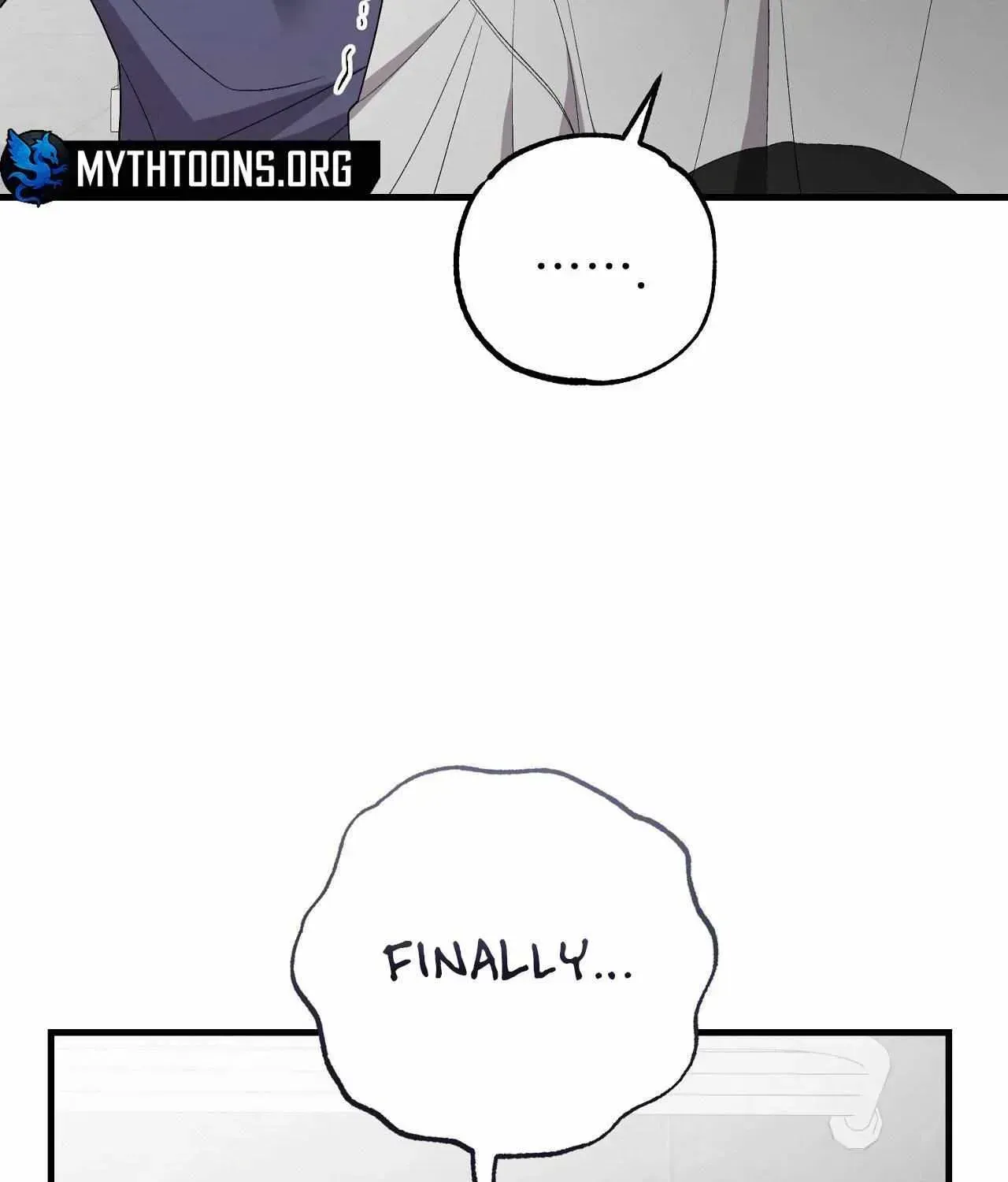 Resurrection Merit Chapter 14 page 5 - 