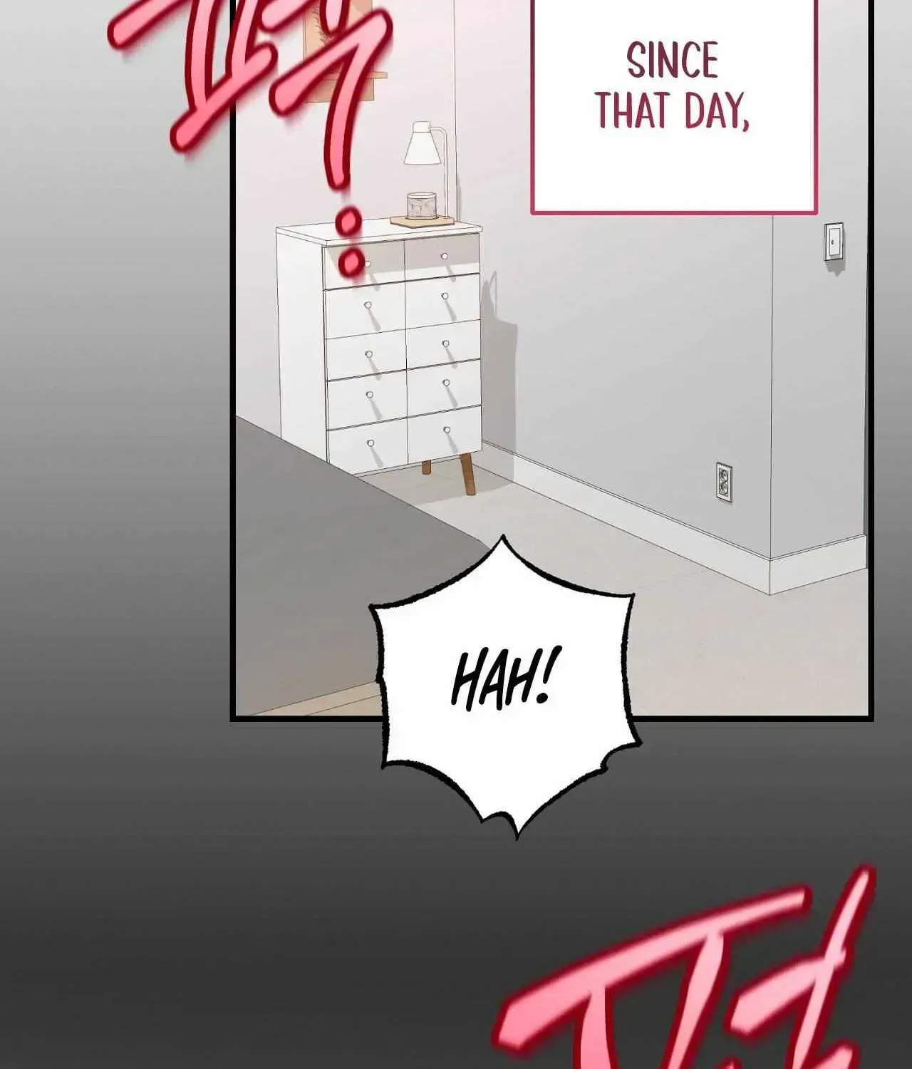 Resurrection Merit Chapter 14 page 46 - 