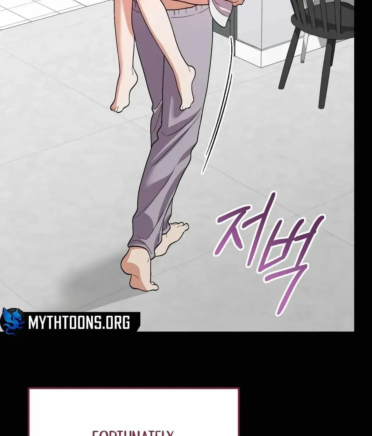 Resurrection Merit Chapter 14 page 53 - 