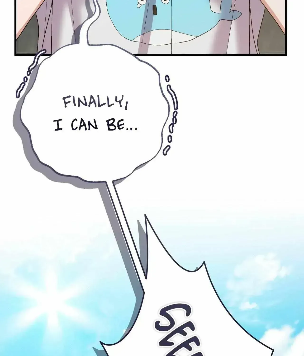 Resurrection Merit Chapter 14 page 7 - 