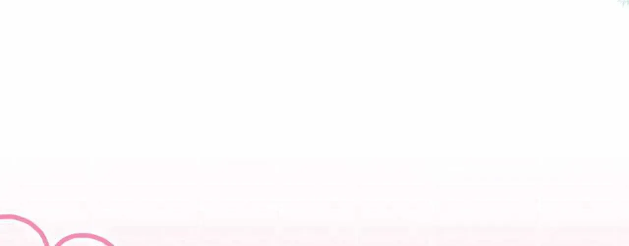 Resurrection Merit Chapter 14 page 80 - 