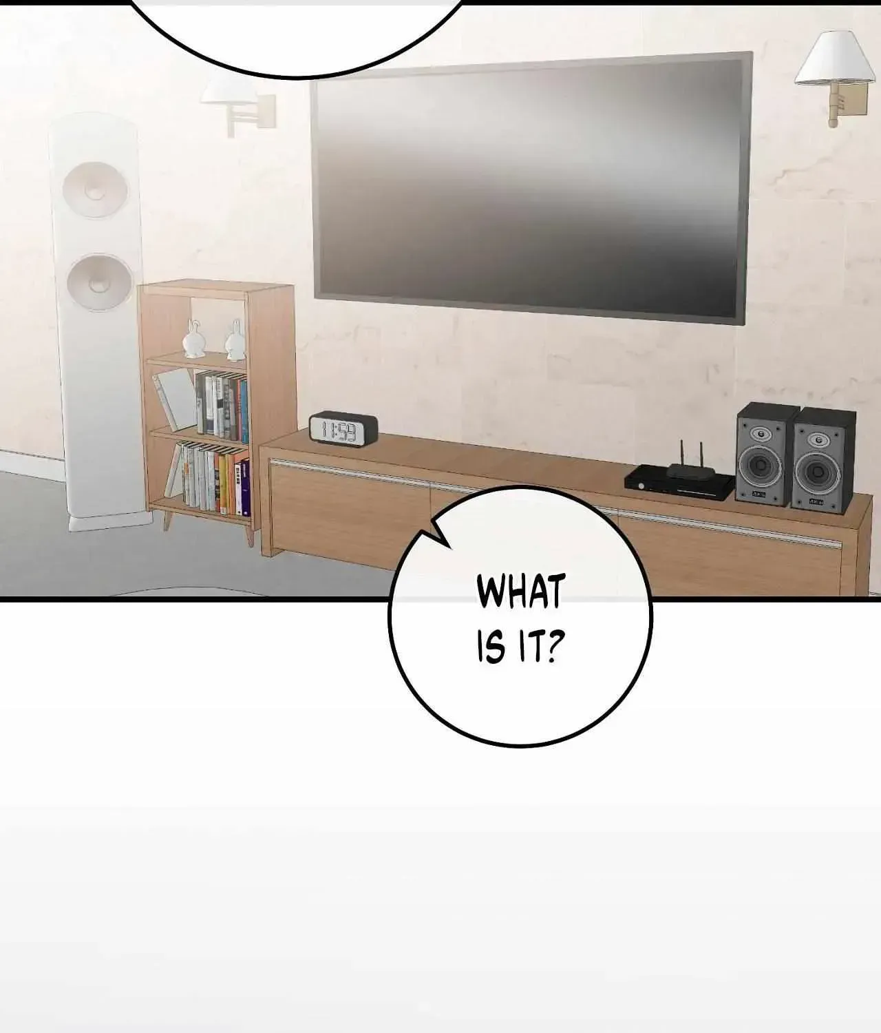 Resurrection Merit Chapter 14 page 85 - 