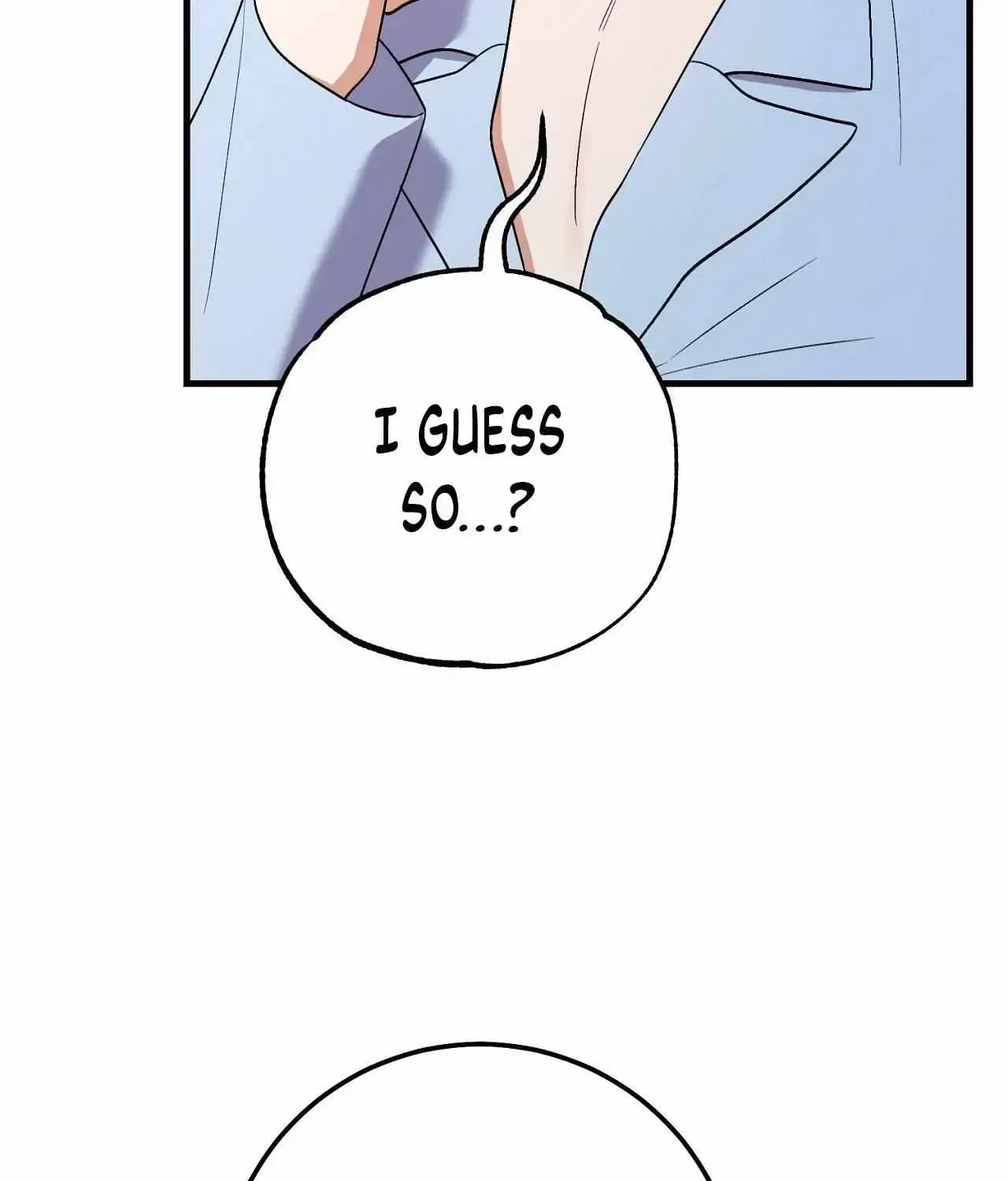 Resurrection Merit Chapter 14 page 92 - 