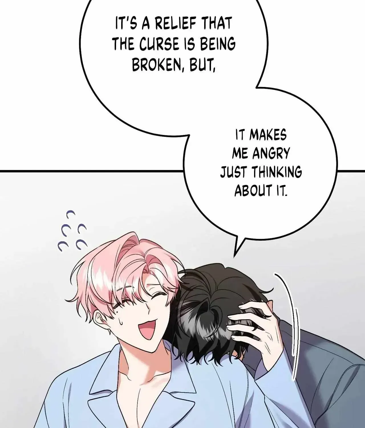 Resurrection Merit Chapter 14 page 93 - 