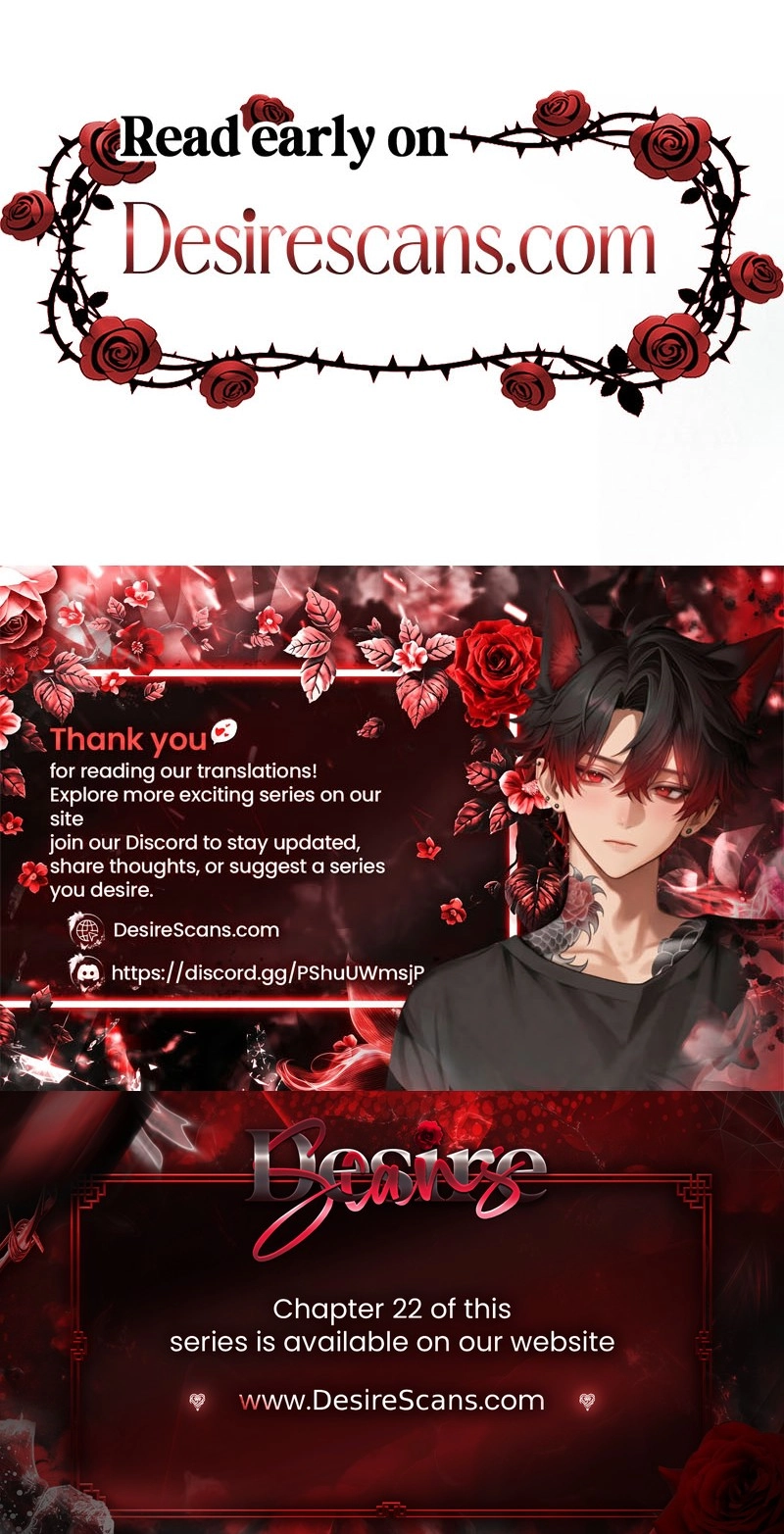 Resurrection Merit Chapter 18 page 30 - 