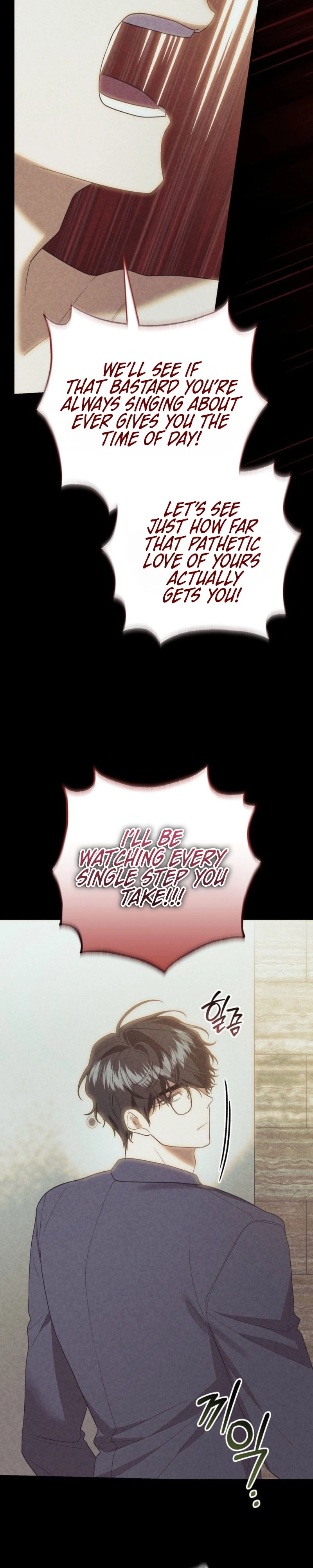 Resurrection Merit Chapter 18 page 10 - 