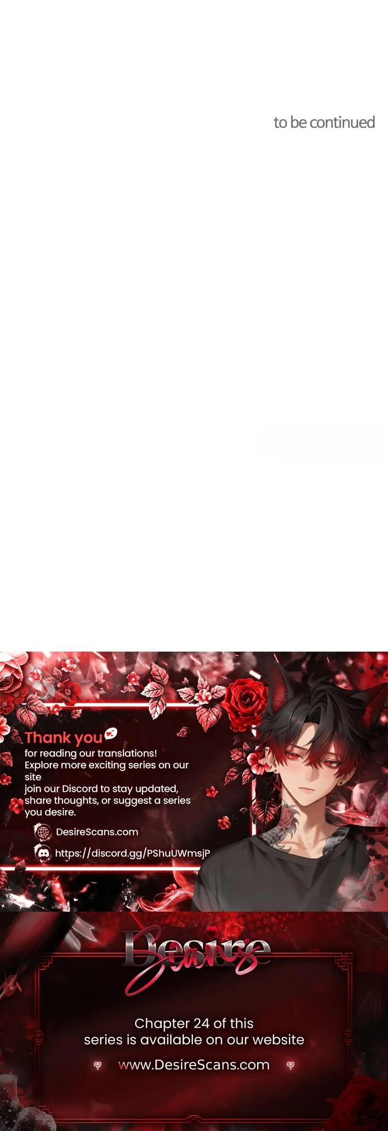 Resurrection Merit Chapter 20 page 31 - 