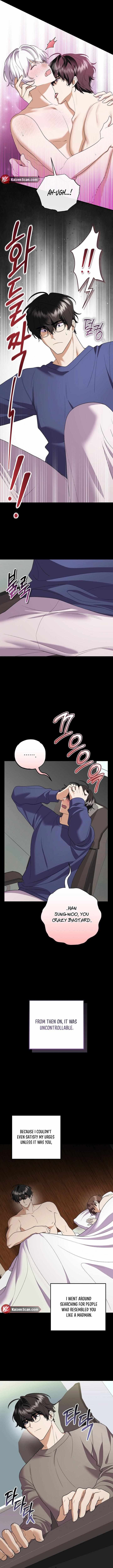 Resurrection Merit Chapter 9 page 7 - 