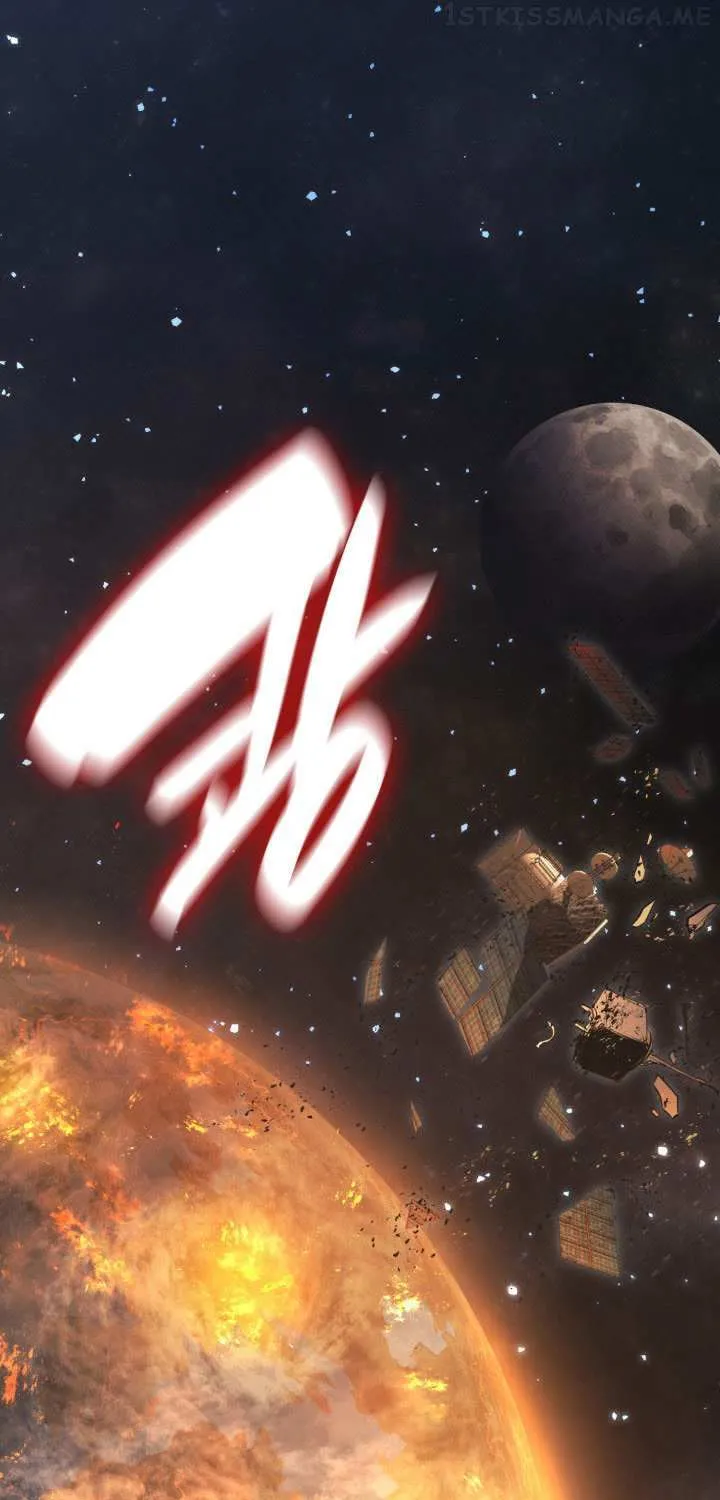 Resurrection of the Catastrophic Hero Chapter 0.1 page 3 - 