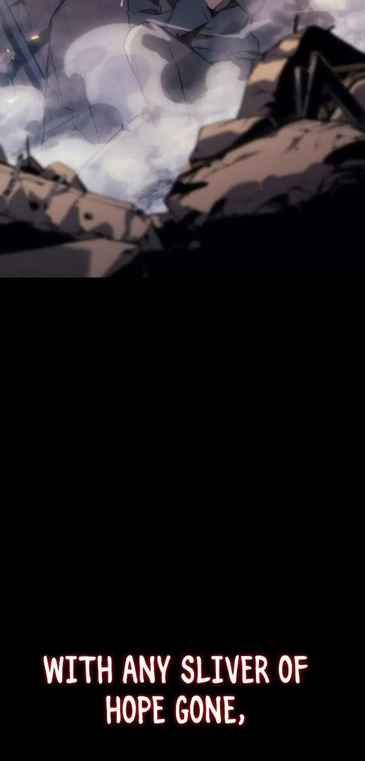 Resurrection of the Catastrophic Hero Chapter 0.1 page 24 - 