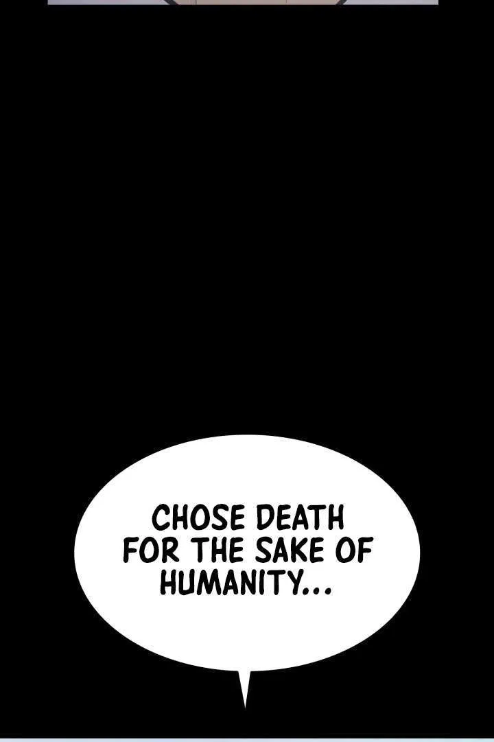 Resurrection of the Catastrophic Hero Chapter 0.1 page 51 - 