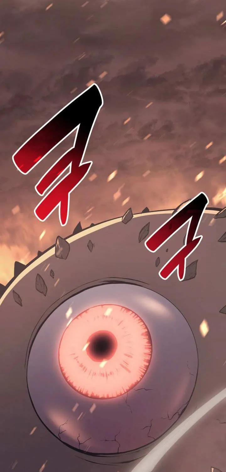Resurrection of the Catastrophic Hero Chapter 0.1 page 8 - 
