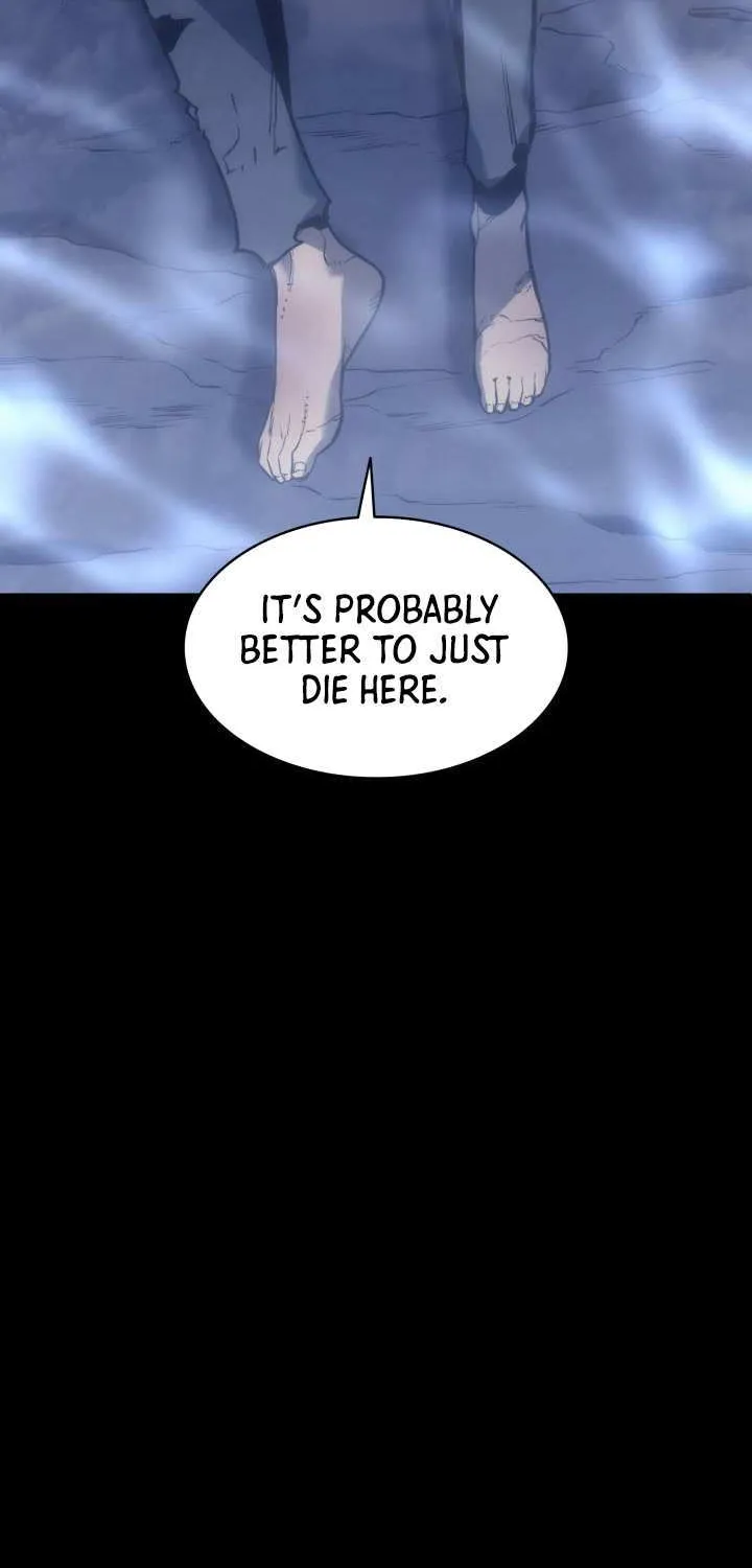 Resurrection of the Catastrophic Hero Chapter 0.1 page 73 - 