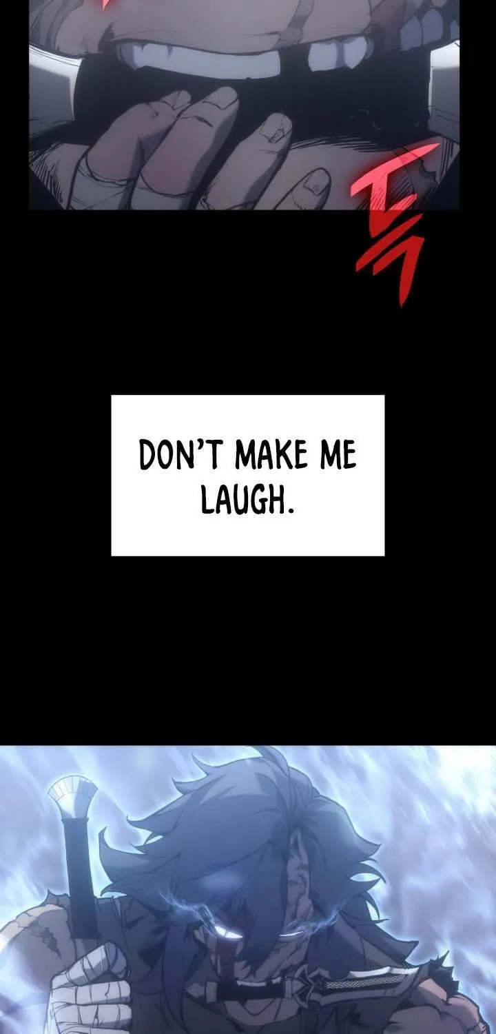 Resurrection of the Catastrophic Hero Chapter 0.1 page 76 - 
