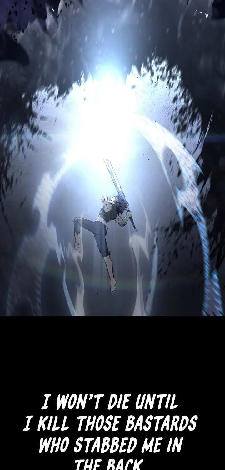 Resurrection of the Catastrophic Hero Chapter 0.1 page 83 - 