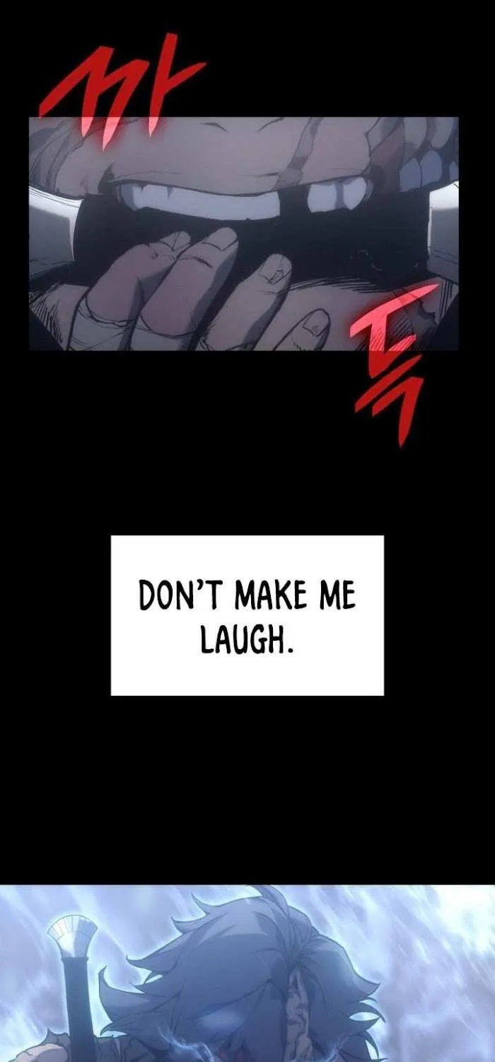 Resurrection of the Catastrophic Hero Chapter 0 page 46 - 