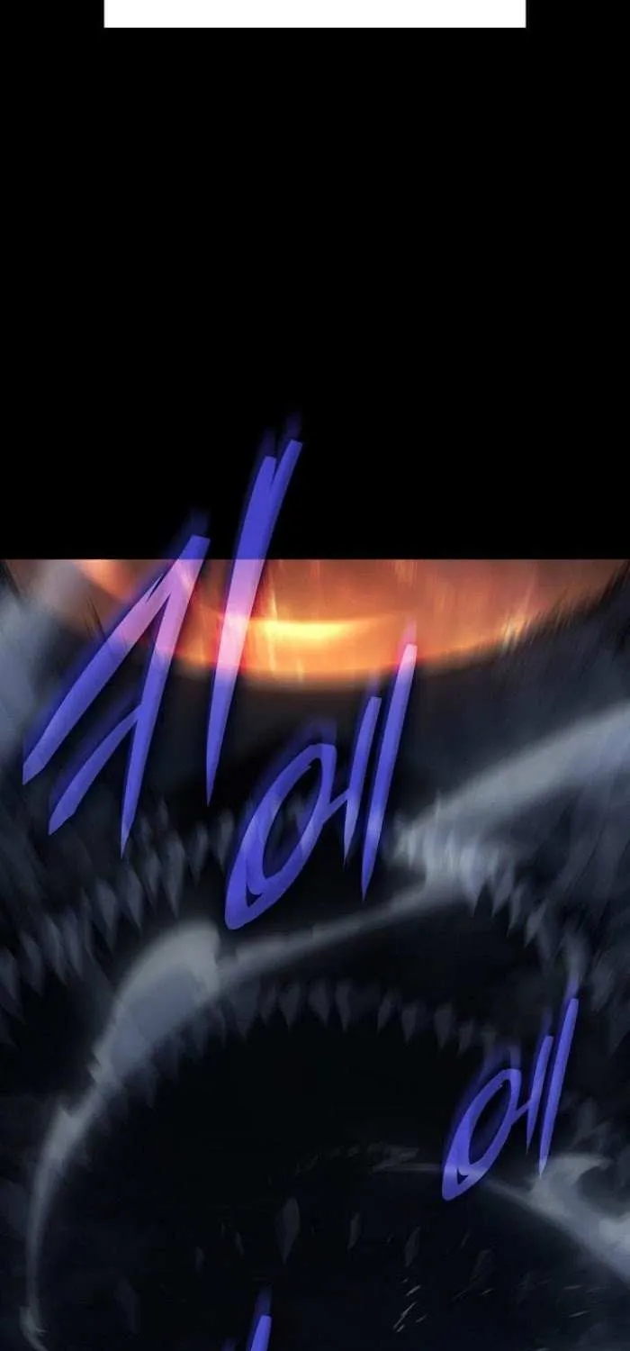 Resurrection of the Catastrophic Hero Chapter 0 page 48 - 