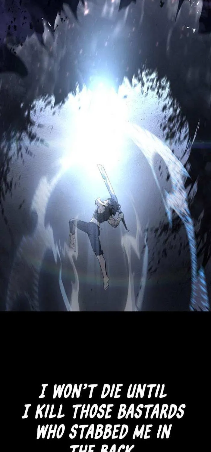 Resurrection of the Catastrophic Hero Chapter 0 page 52 - 