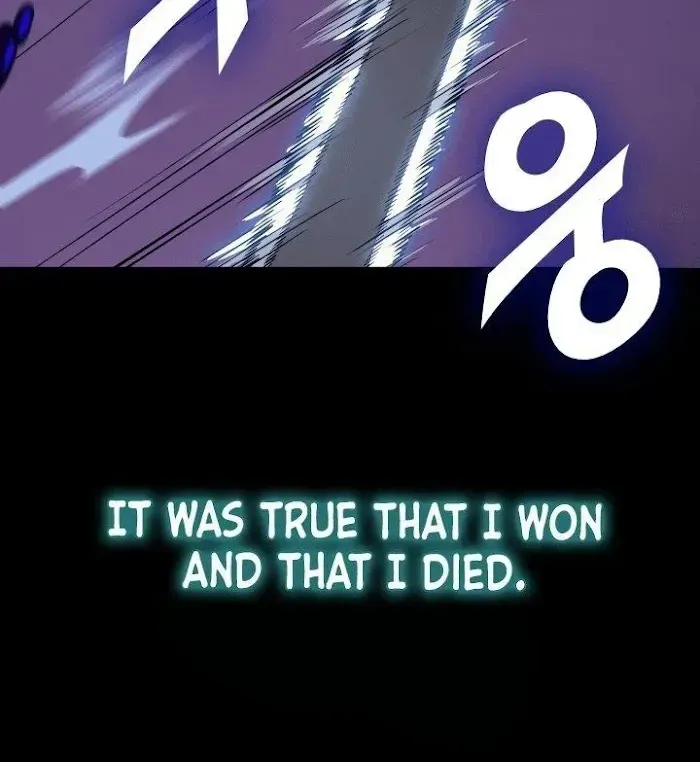 Resurrection of the Catastrophic Hero Chapter 1.3 page 42 - 