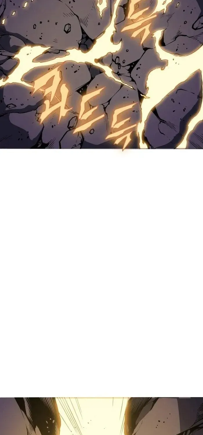 Resurrection of the Catastrophic Hero Chapter 1.3 page 55 - 