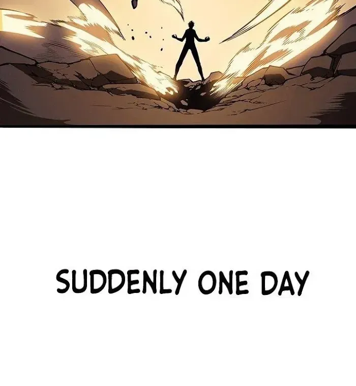 Resurrection of the Catastrophic Hero Chapter 1.3 page 59 - 