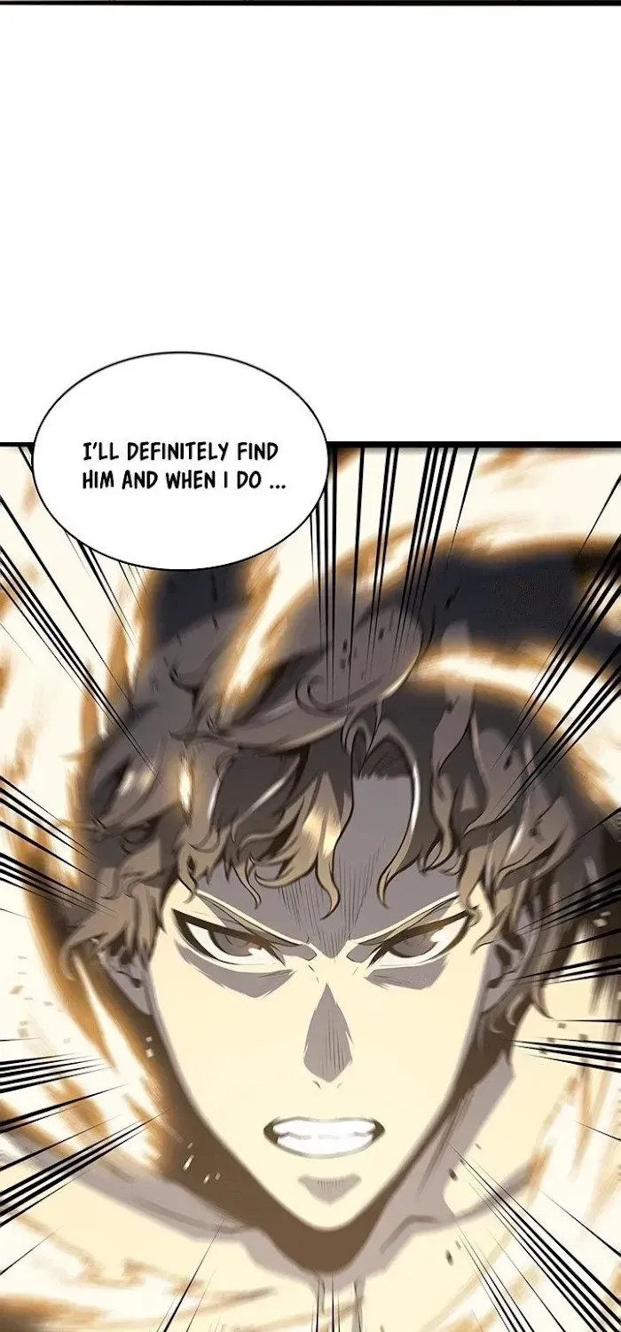 Resurrection of the Catastrophic Hero Chapter 1.4 page 61 - 