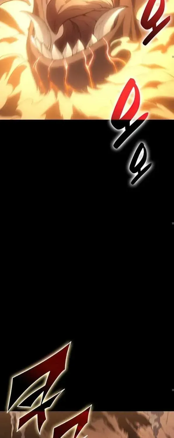 Resurrection of the Catastrophic Hero Chapter 1.5 page 43 - 