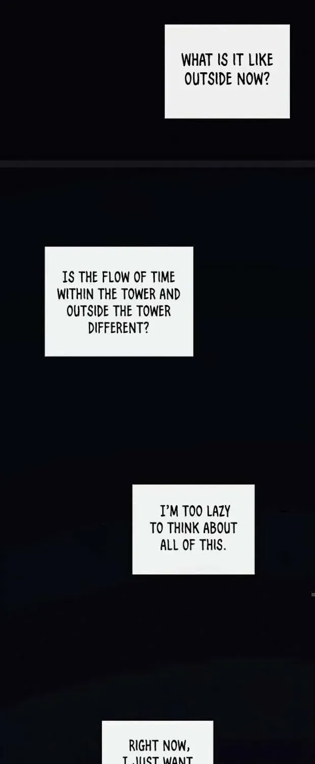 Resurrection of the Catastrophic Hero Chapter 1.5 page 68 - 