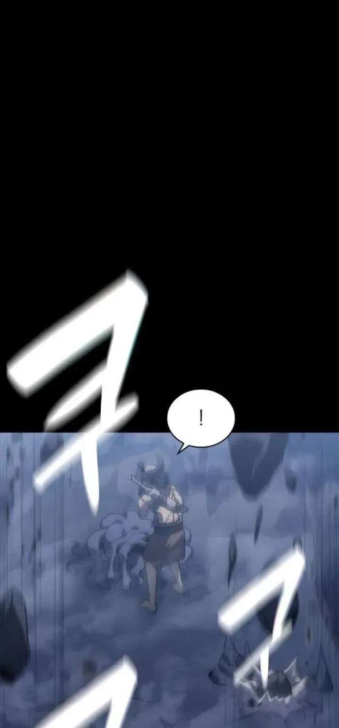 Resurrection of the Catastrophic Hero Chapter 1.5 page 93 - 