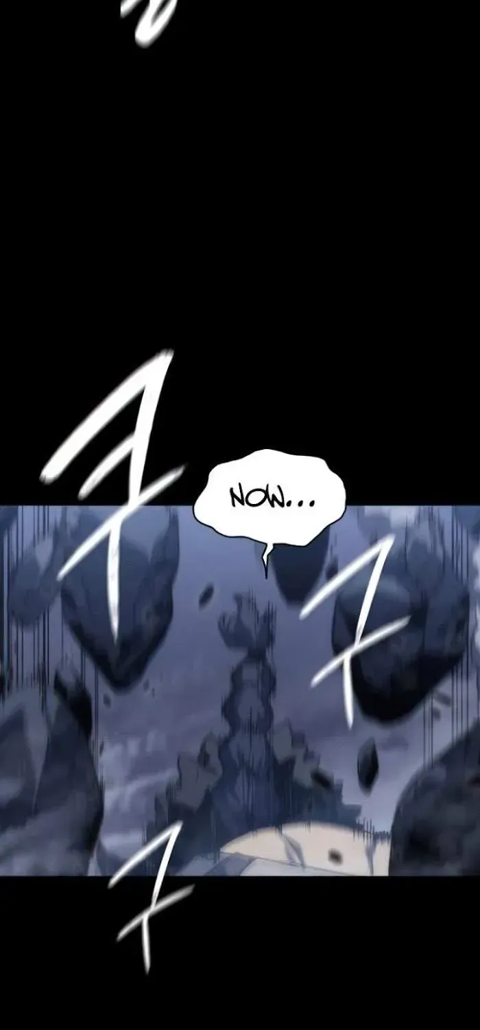 Resurrection of the Catastrophic Hero Chapter 1.5 page 96 - 