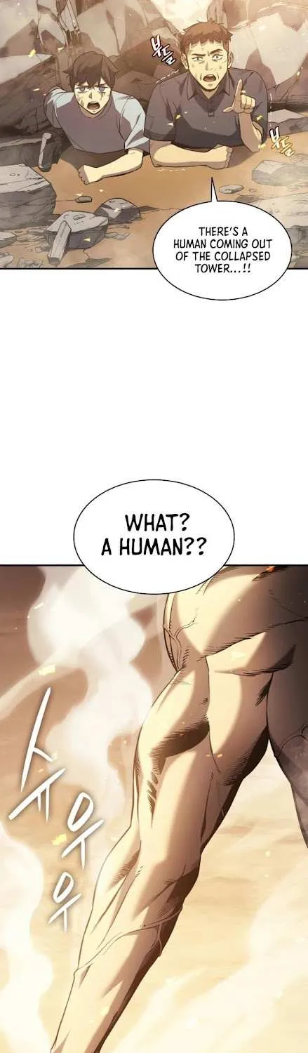 Resurrection of the Catastrophic Hero Chapter 1 page 117 - 