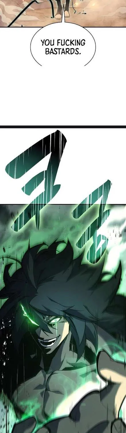 Resurrection of the Catastrophic Hero Chapter 1 page 120 - 