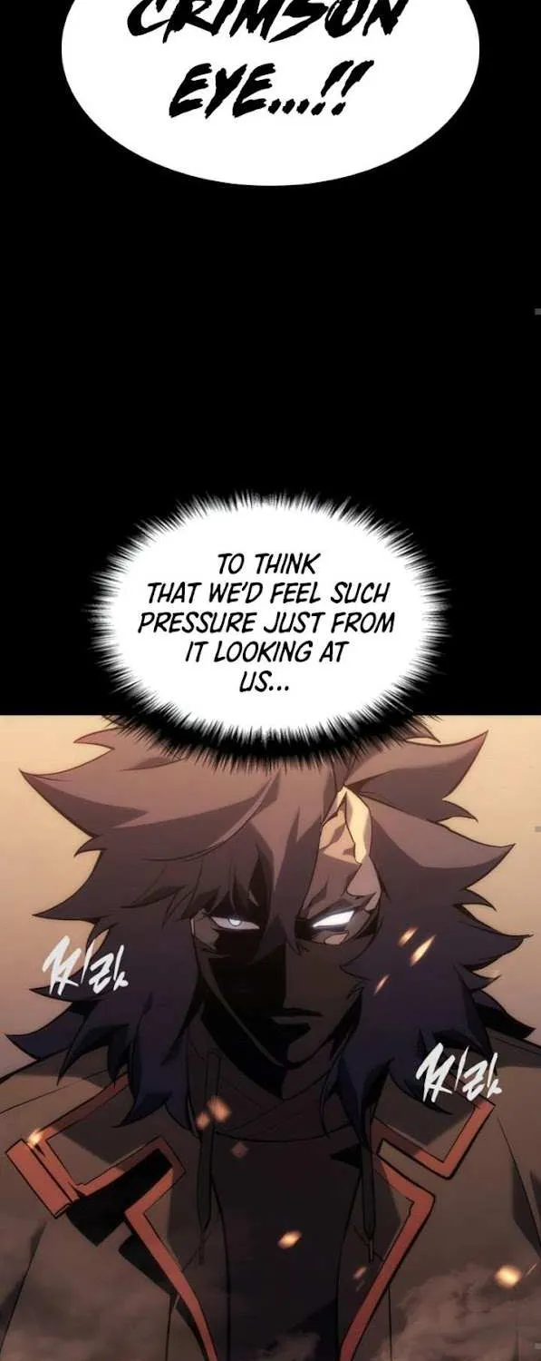 Resurrection of the Catastrophic Hero Chapter 1 page 41 - 