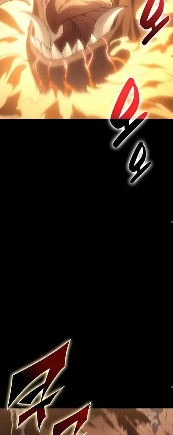 Resurrection of the Catastrophic Hero Chapter 1 page 43 - 