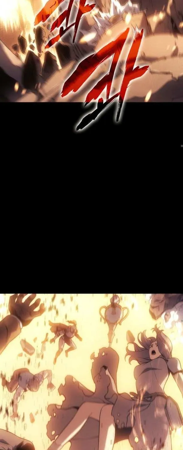 Resurrection of the Catastrophic Hero Chapter 1 page 49 - 