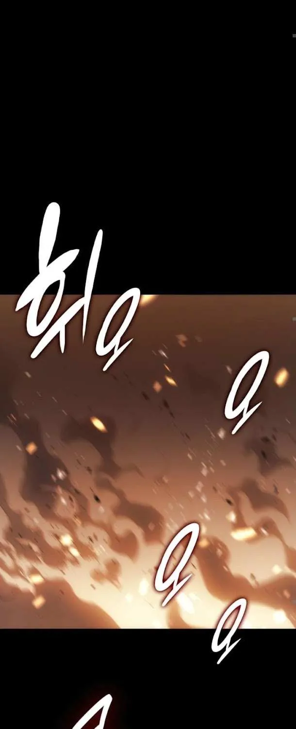 Resurrection of the Catastrophic Hero Chapter 1 page 52 - 