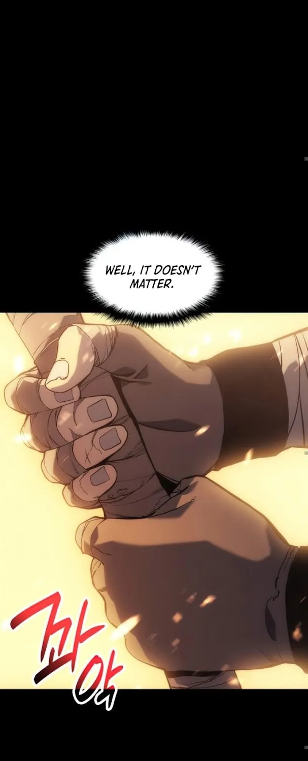 Resurrection of the Catastrophic Hero Chapter 1 page 61 - 