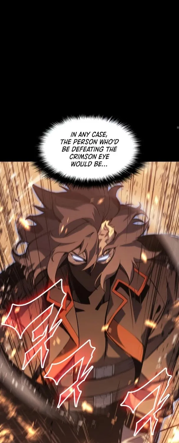 Resurrection of the Catastrophic Hero Chapter 1 page 62 - 