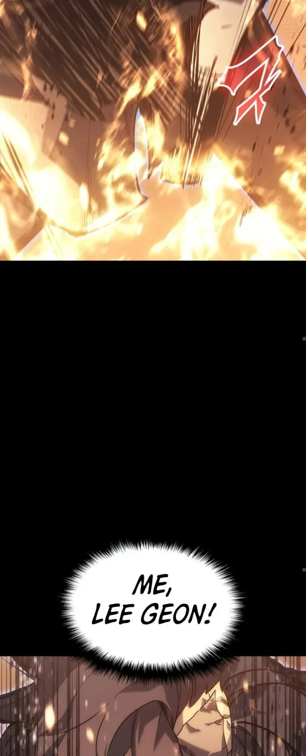 Resurrection of the Catastrophic Hero Chapter 1 page 63 - 