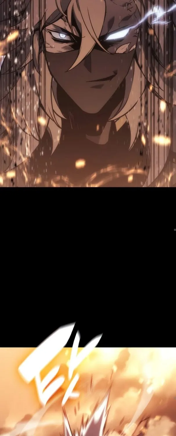Resurrection of the Catastrophic Hero Chapter 1 page 64 - 