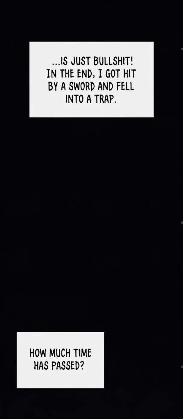 Resurrection of the Catastrophic Hero Chapter 1 page 67 - 