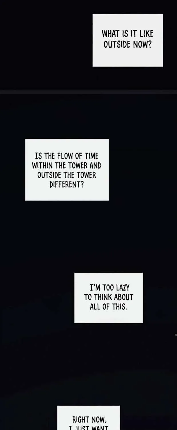 Resurrection of the Catastrophic Hero Chapter 1 page 68 - 