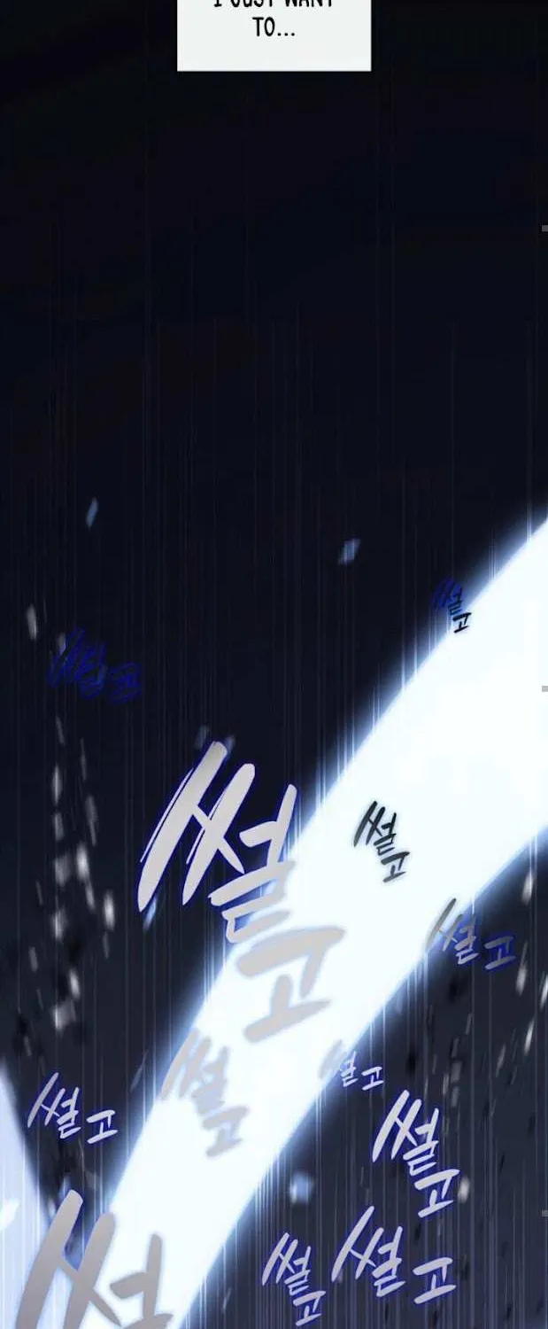 Resurrection of the Catastrophic Hero Chapter 1 page 69 - 