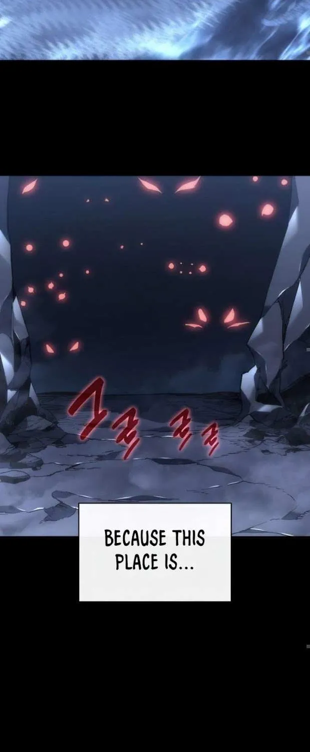Resurrection of the Catastrophic Hero Chapter 1 page 73 - 