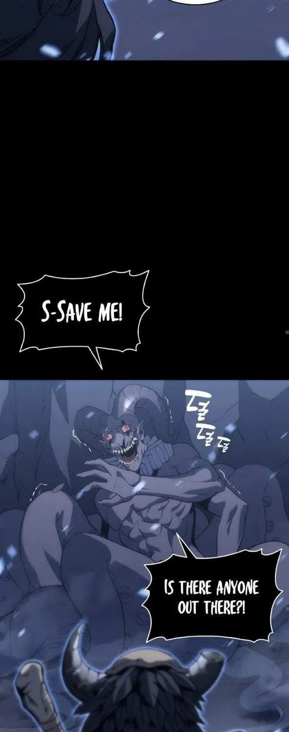 Resurrection of the Catastrophic Hero Chapter 1 page 87 - 